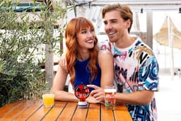 Leuk Drankspel en Gezelschapsspel voor Feestjes en Verjaardagen — thumbnail 3