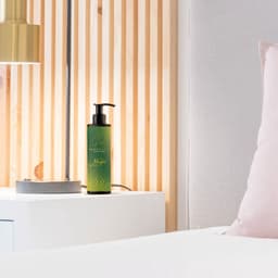 BodyGliss - Massage Olie en Glijmiddel in 1 Minty Mojito - 150 ml — thumbnail 9