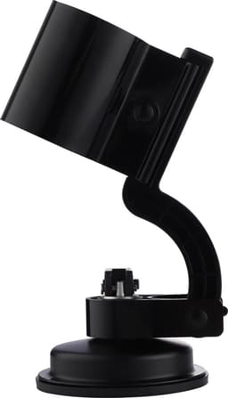 Sterke Suction Mount voor HS18 Pro Traveler en HS19 Capsule — thumbnail 19