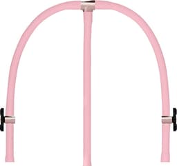 Breast Pump Set Large - Rose Gold — thumbnail 10