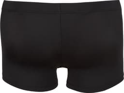Open Heren Boxer — thumbnail 4