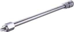 Verlenging Adapter 30 cm Hismith Premium KlicLok — thumbnail 10