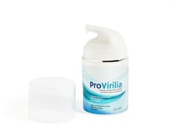 Intimate Gel for Men Provirilia — thumbnail 2