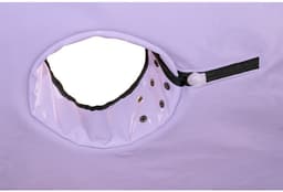 Bukkake - Purple — thumbnail 8