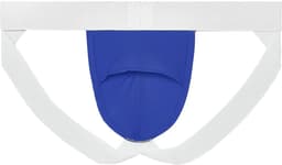 WOH Jockstrap Sexy Fun — thumbnail 4