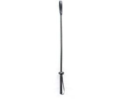 Smart Moves - Zweep - 71 cm - Zwart