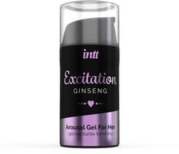 Intt Excitation Stimulerende Gel — thumbnail 11