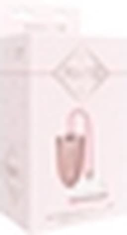 Rechargeable Pussy Pump - Pink — thumbnail 8