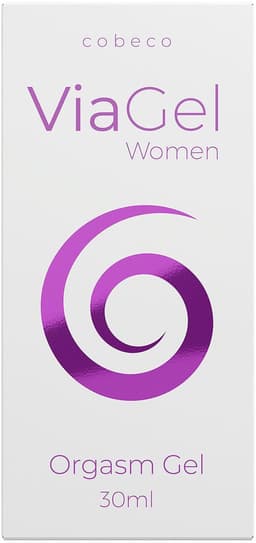 Viagel for Women (30 ml) — thumbnail 4