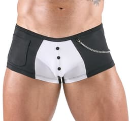 Men's Pants Waiter S — thumbnail 5