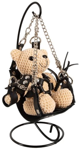 Teddy Swing — thumbnail 6