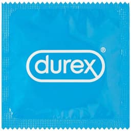 Durex Comfort XL – Extra Grote Condooms – Voordeelverpakking - 72 Stuks – Easy-On Pasvorm voor Comfort – Betrouwbare Bescherming – Transparant & Geurloos — thumbnail 4