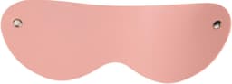 BDSM Set Roze voor Koppels - Bondage Training - Sex toys Masker Halsband Zweep Tape Touw Handboeien- Extreme Seks Training - Bondageset Beginners Erotiek - Shibari SM Toys - Fifty Shades Of Grey Seksspeeltjes — thumbnail 3