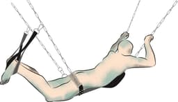 SEX Swing — thumbnail 6