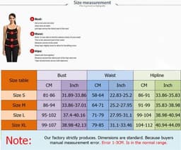 Erotische Lingerieset I Sexy Lingerie Set I Sexy Kanten Body I Erotische Body I Open Kruis I Maat L I Wit — thumbnail 3