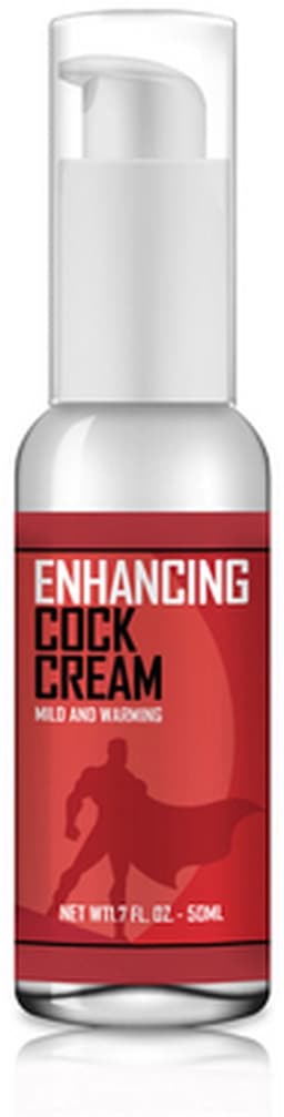 Pharmquests by Shots - Stimulerende Peniscreme - 1.7 fl oz / 50 ml — thumbnail 4