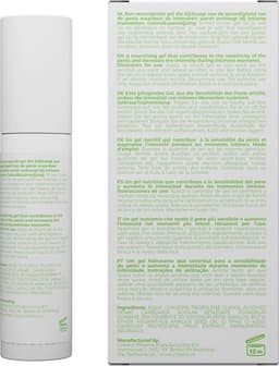 ViaGel for Men - Stimulerende middelen — thumbnail 6