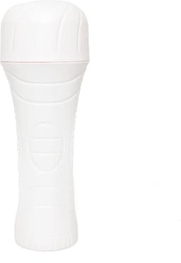 Clone-A-Pussy - Plus Sleeve Kit Roze — thumbnail 8