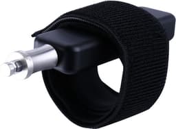 Wrap Connector met Elastische Band KlicLok — thumbnail 9