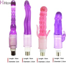 Pakket Euforia Auxfun Basic Seksmachine — thumbnail 14