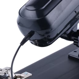 Pakket Euforia Auxfun Basic Seksmachine — thumbnail 12