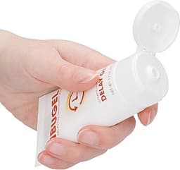 Pharmquests by Shots - IbuGel - Delay Gel - 2 fl oz / 50 ml — thumbnail 8