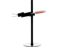 The Dicktator Extreme Sex Machine