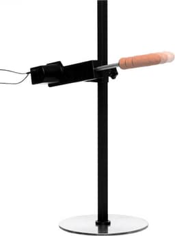 The Dicktator Extreme Sex Machine — thumbnail 1