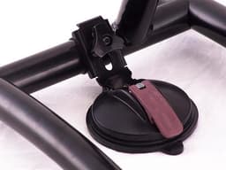 Gigolo Fuck Machine Anchor — thumbnail 3