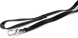 Secret Pleasure Chest - Black Fantasy - SM - BDSM - Set - Sex Toys voor Mannen en Vrouwen - Erotische Cadeauset — thumbnail 20