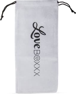 Loveboxxx - Solo Box Man — thumbnail 6