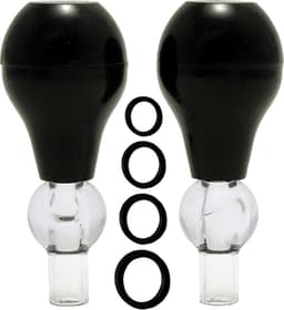Seven Creations - Nipple Pump — thumbnail 5