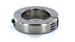 Ballstretcher Scharnierend Ø 40 mm — thumbnail 4
