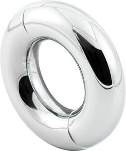 Banoch | Ballstretcher round inbus | 33 mm Ø | 160 gram — thumbnail 1