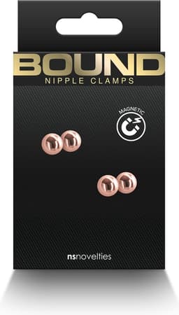 Tepelklemmen M1 — thumbnail 3