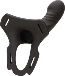 Boundless Rechargeable Harness — thumbnail 2