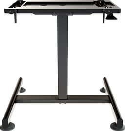 Hismith Verstelbare Seksmachine Tafel — thumbnail 1