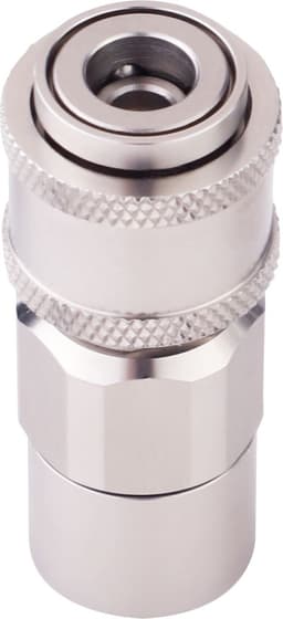3XLR naar EZfunLok Adapter Voor De Auxfun Seksmachine — thumbnail 10