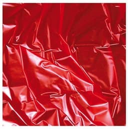 Joydivision Sekslaken Bedlaken 180x260cm Rood — thumbnail 4
