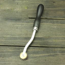 Stimulator tickler Gear wheel Rvs Slave bdsm Erotische bondage voor Paren fetish Adult game Sex Toys — thumbnail 5
