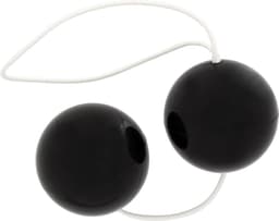 ToyJoy Lovetoy - Starter Kit - Geschenkset - 10 delig — thumbnail 5