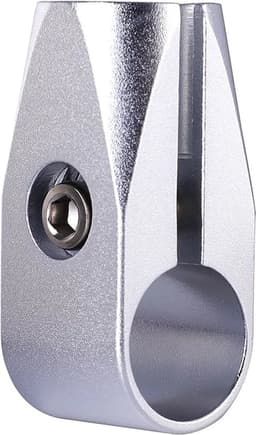 T-Beugel Premium Seksmachine Pro 1 — thumbnail 6