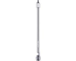 Verlenging Adapter 30 cm Hismith Premium KlicLok — thumbnail 5