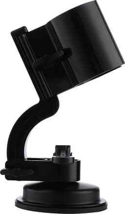 Sterke Suction Mount voor HS18 Pro Traveler en HS19 Capsule — thumbnail 6