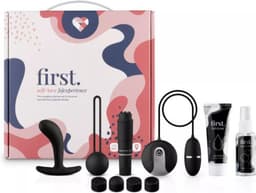First. Self-Love [S]Experience Starter Set — thumbnail 5