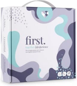 First. Together [S]Experience Starter Set — thumbnail 9