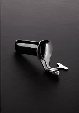 Triune - Collins Speculum - Medium — thumbnail 2