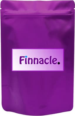 Finnacle - Bondage Set - Handboeien voor in Bed - Handboeien en enkelboeien - Bondage - BDSM - Erotische accessoire - Cadeau - Bondageset - Erotiek - Vastbinden aan Bed — thumbnail 2