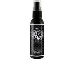 Eros Double Action Relaxing Spray Jojoba – 50ml