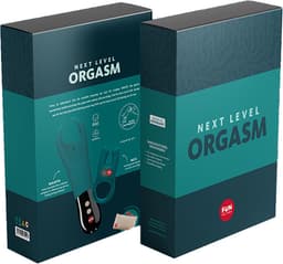 Fun Factory - Next Level Orgasm Toy Set — thumbnail 2